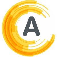 Avanti Finance Personal Lending