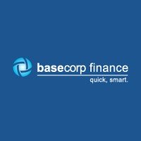 Basecorp Finance