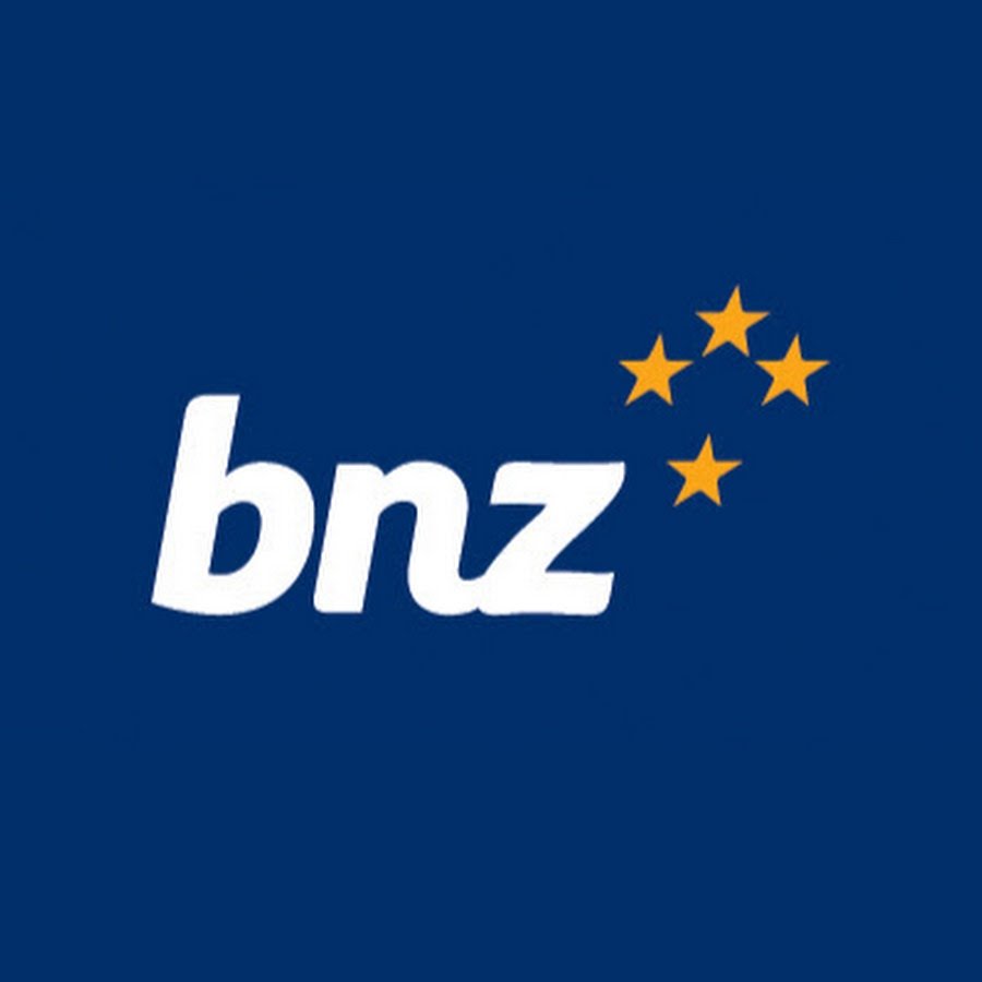 BNZ