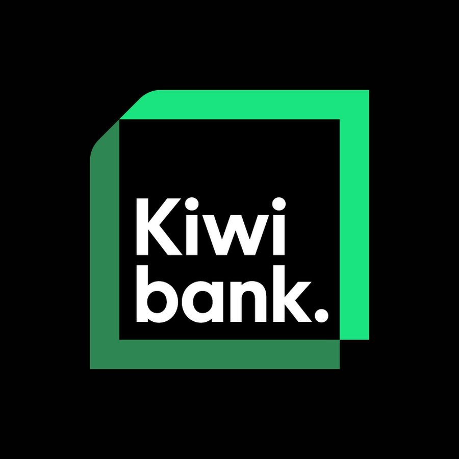 KiwiBank