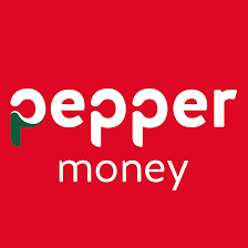 Pepper Money